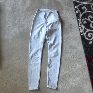 Born Primitive Your New Favorite Legging